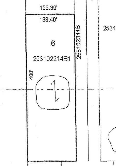 2nd image of Killdeer Ln Lot 6