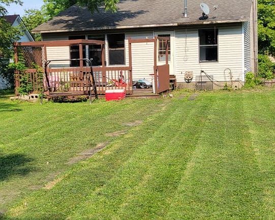 2nd image of 1469 S Ohio Ave