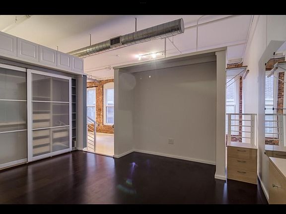 5th image of 309 Church St Unit 307-1