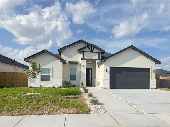 907 Durango St