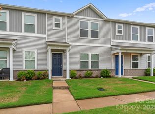 221 Century Dr, Salisbury, NC 28147