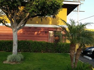 624 S Sullivan St APT 9D, Santa Ana, CA 92704