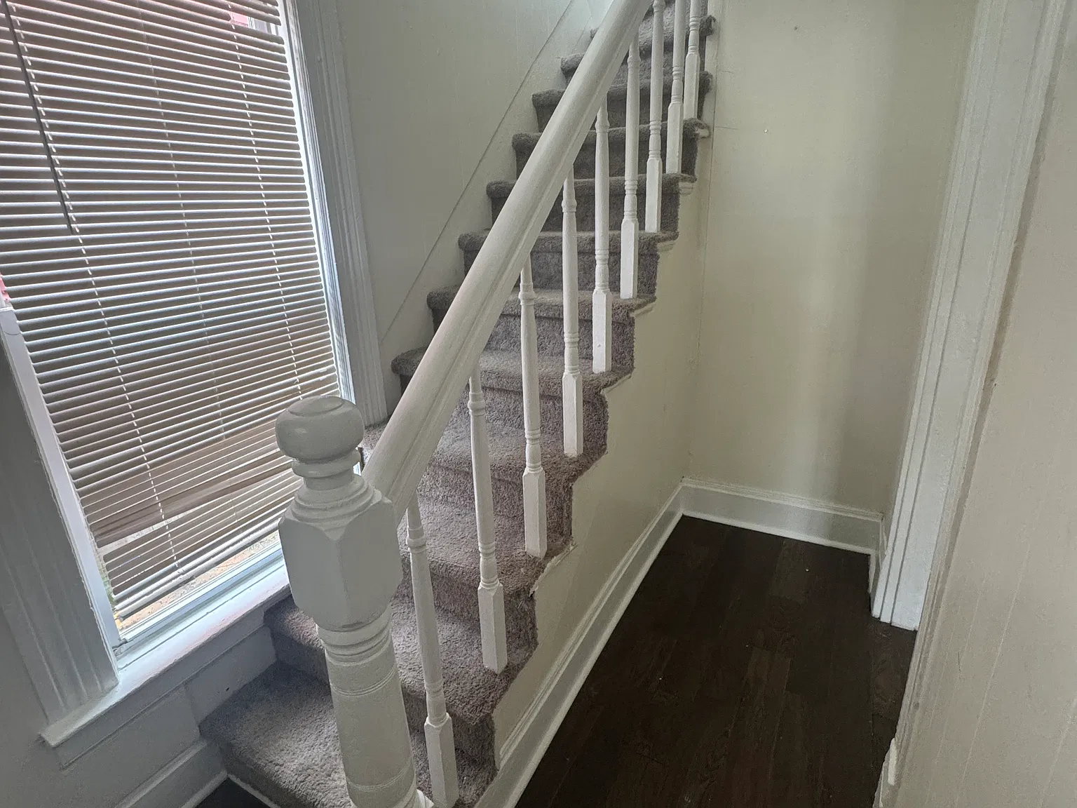 3 bed, 1280 sqft, $1,625 — Photo 2