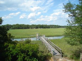 1913 Egret St SW, Shallotte, NC 28470