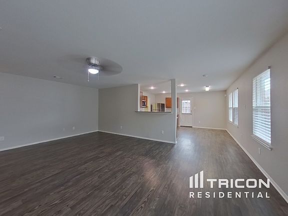 2nd image of 9025 Puerto Vista Dr