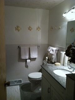 5th image of 5503 N Pittsburgh Ave
