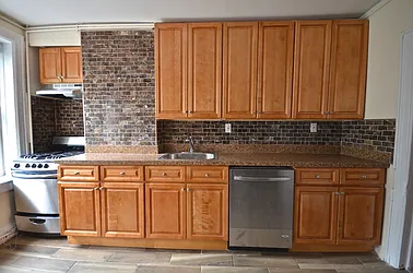 Rented by Swythe, Inc.