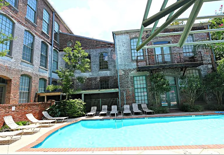 920 Poeyfarre St #239 — Photo 9