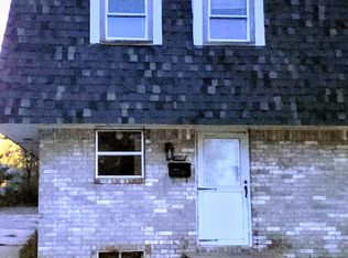 2217 S Market St #2217, Wichita, KS 67211