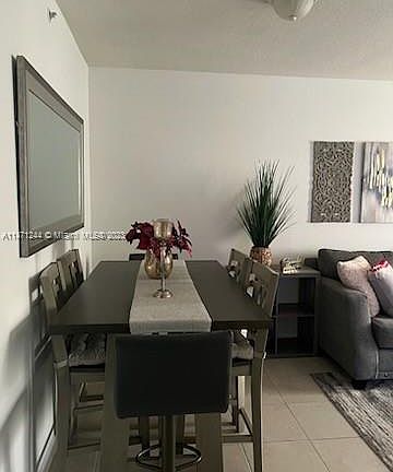 4th image of 22701 SW 88th Pl #1059