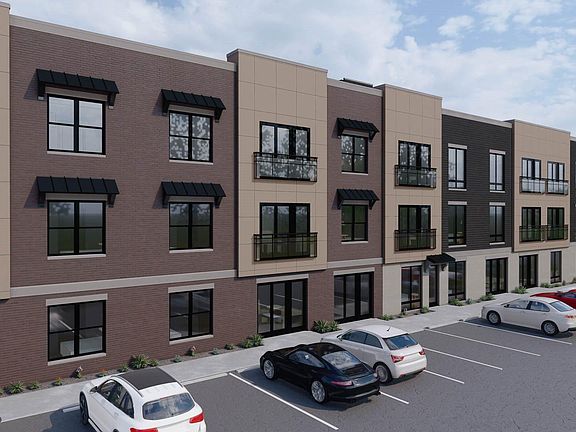 4th image of 1010 Corby Blvd Unit 304