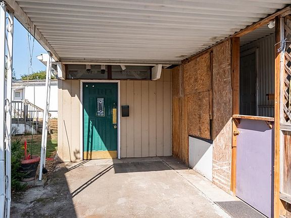 4th image of 1999 Jansen Way Unit 59