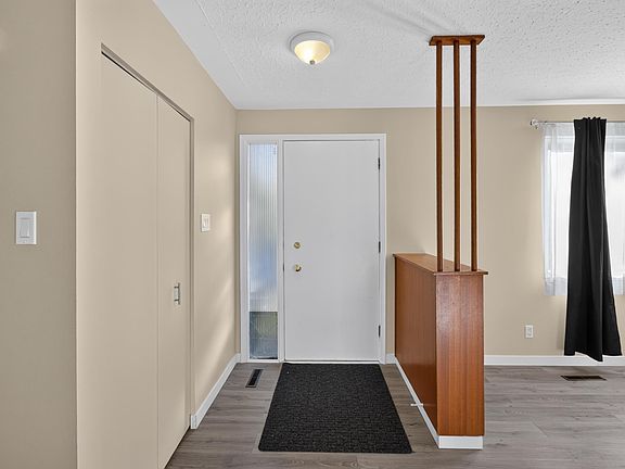 4th image of 140 Willow St