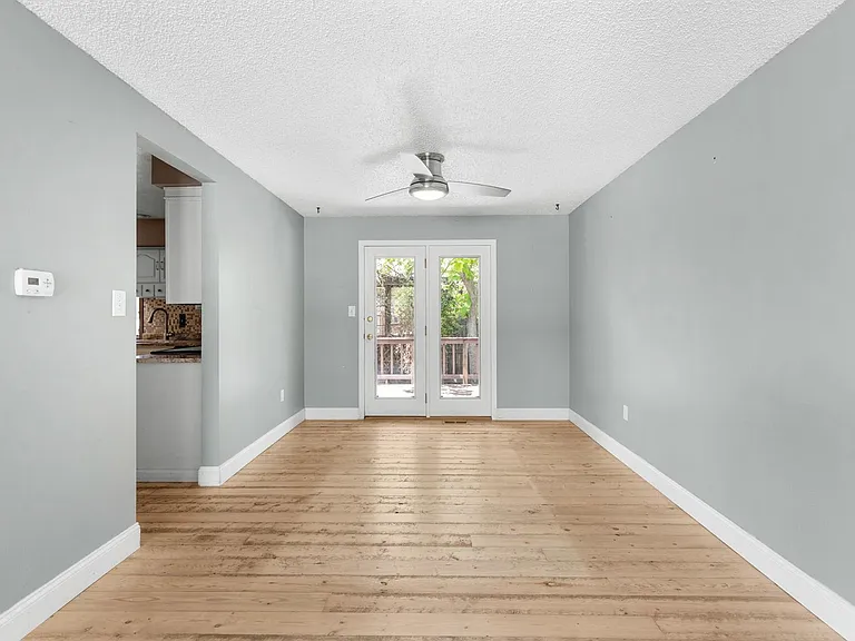 6893 Gray Cir — Photo 4