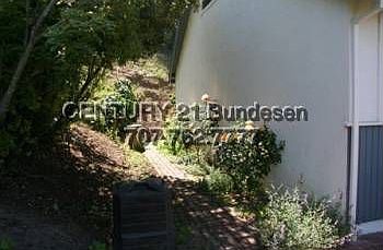 2nd image of 13 Haven Dr