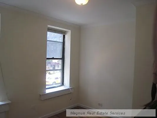 Rented by Magnum Realty Holdings, LLC | media 3