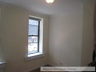 Rented by Magnum Realty Holdings, LLC