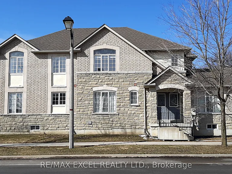 131 Cynthia Jean St — Photo 1