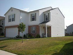 1st image of 6217 Alonzo Dr