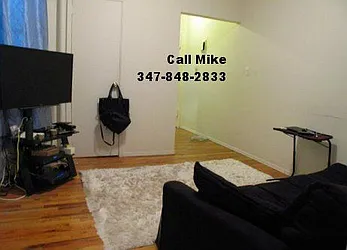 Rented by Roseann Lettieri Realty