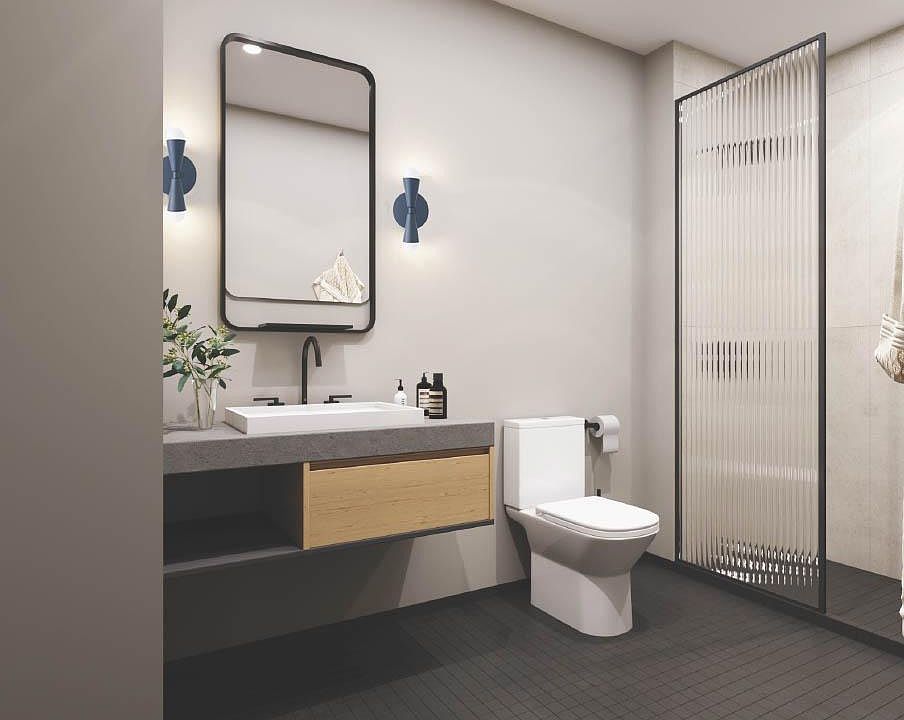 Metalcrafters Fishtown Apartment Rentals Philadelphia, PA Zillow