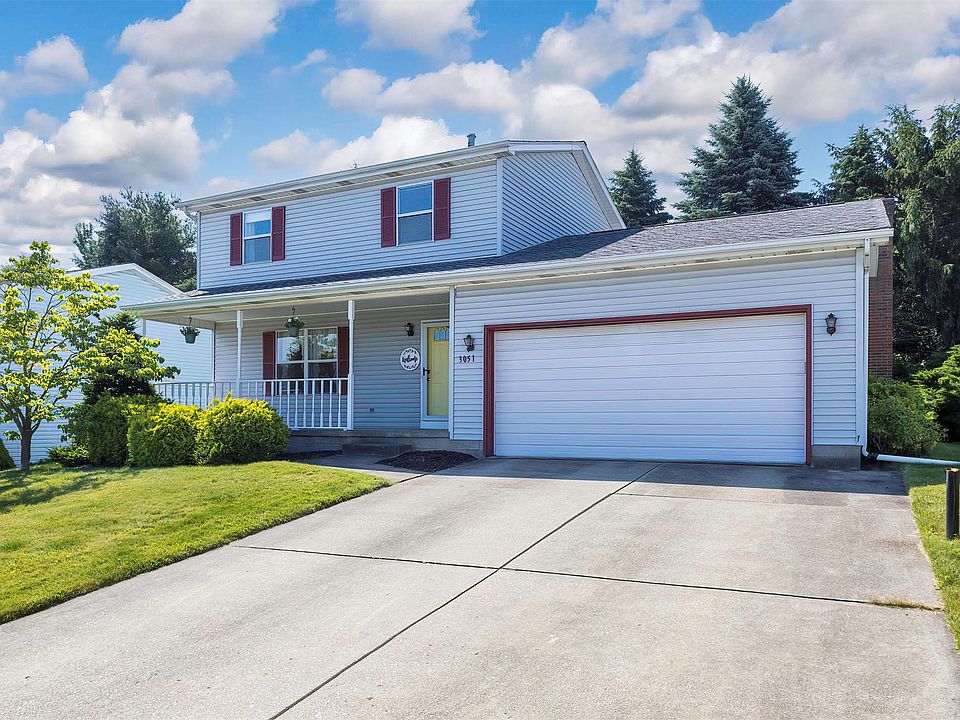 1st image of 3051 Marcella Dr