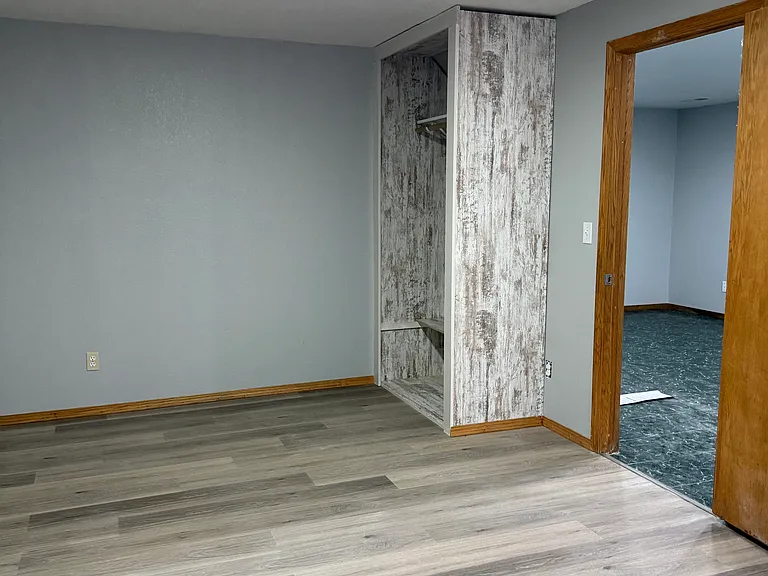 10805 E Bluestem Ct — Photo 16