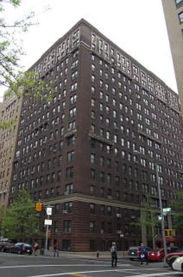 Rented by Stonecrest Realty | media 5