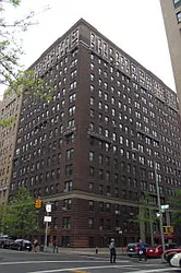 Rented by Stonecrest Realty