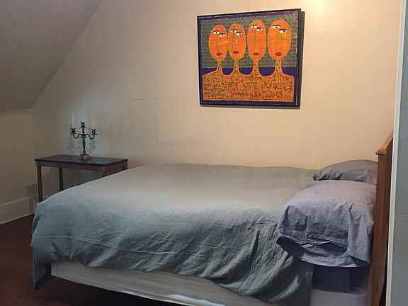 5th image of 322 W Lewis St #5
