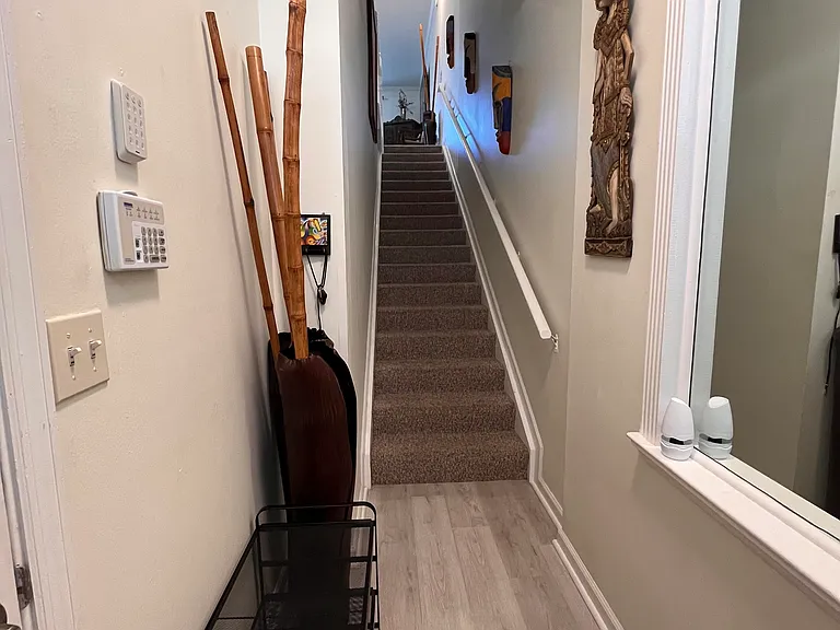 2018 Alta Meadows Ln #405 — Photo 3