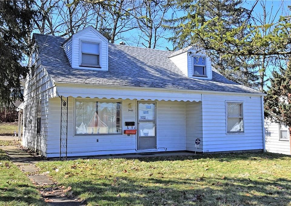 1st image of 3460 Ambert St