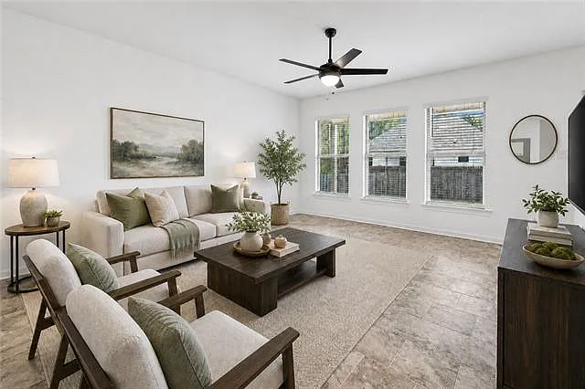 23565 Eagle Dr — Photo 10