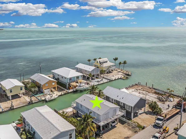 1242 91st Ct, Marathon, FL 33050