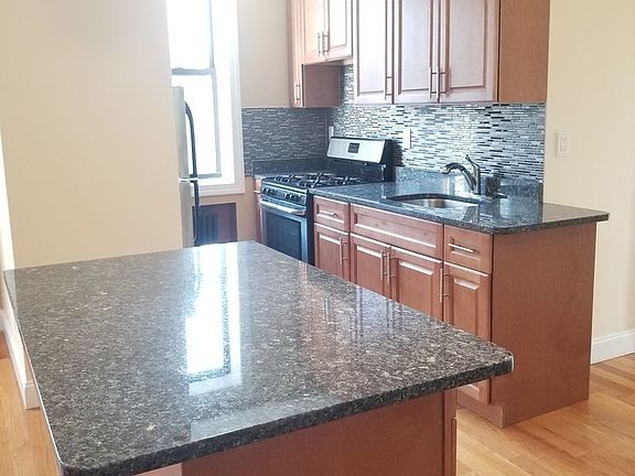 5th image of 31-22 34th St #4E