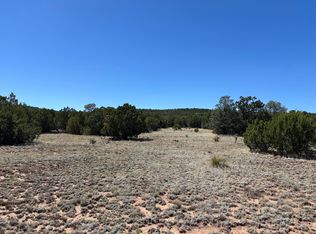Dos Lunas, Estancia, NM 87016