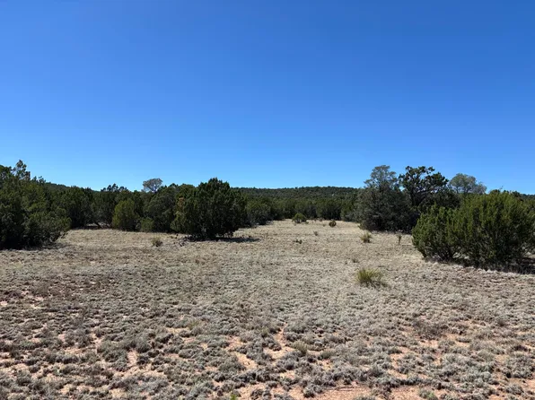 Dos Lunas, Estancia, NM 87016