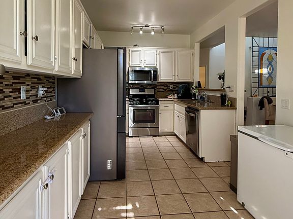 4th image of 480 Belle Vista Dr Unit 200