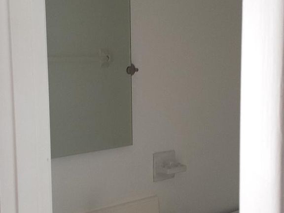 2nd image of 3207 Eagle Blvd