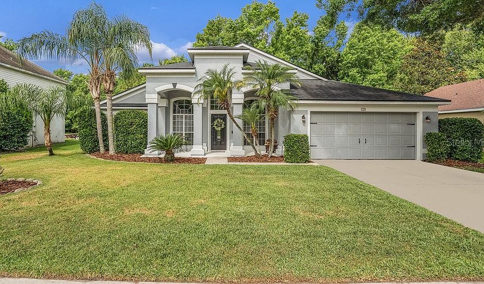 1st image of 2340 COOLBROOK COURT