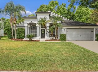 2340 Coolbrook Ct, Oviedo, FL 32766
