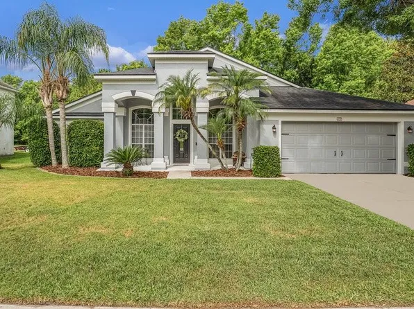 2340 Coolbrook Ct, Oviedo, FL 32766