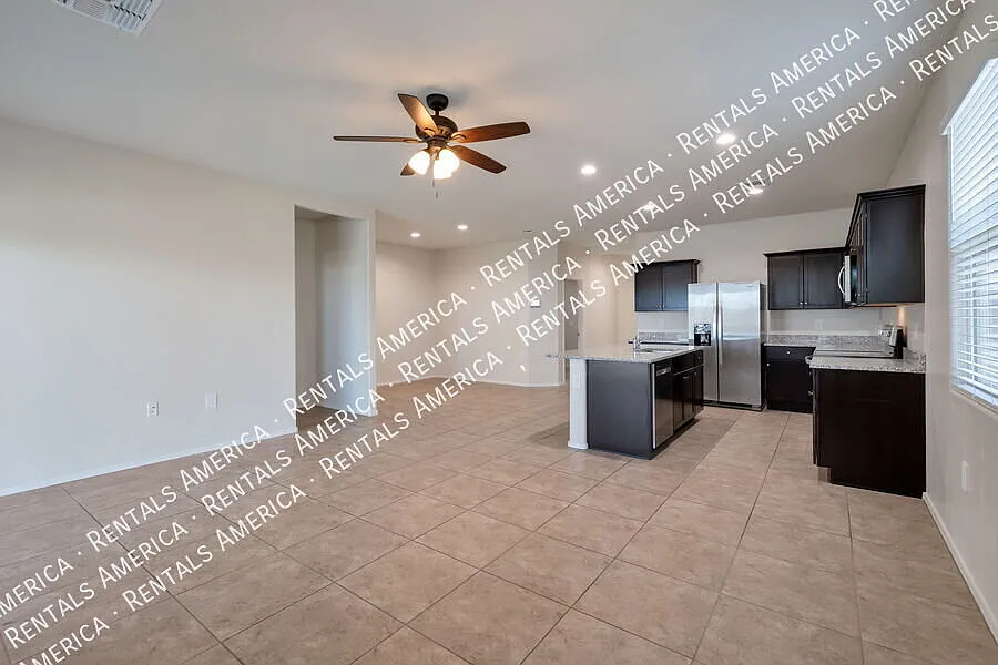 Coming Soon Stunning 3bd 2ba Single Level Home In Florence! — Photo 3