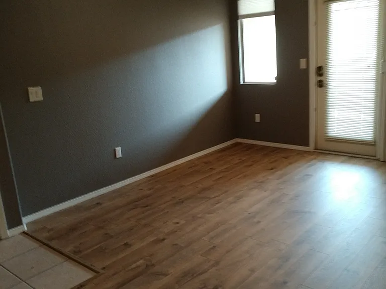 6800 Vista Del Norte Rd NE #1924 — Photo 4