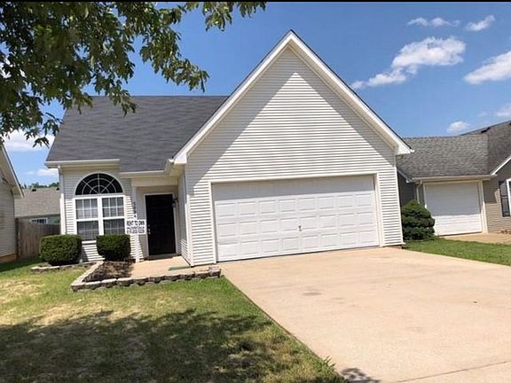 4th image of 5094 Cornelius Dr