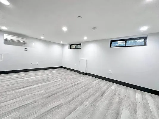 Rented by MADEHOME | media 12