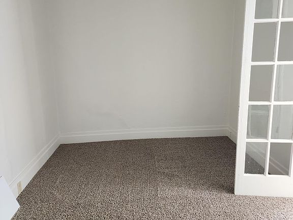 3rd image of 1701 4th St APT 1