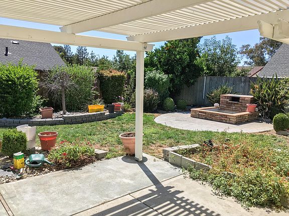 3rd image of 3933 Gardie Place Way
