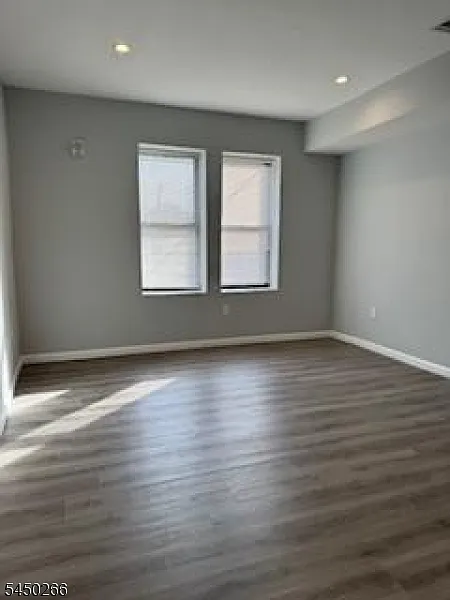 1 bed, 1.0 bath, $1,800 — Photo 4