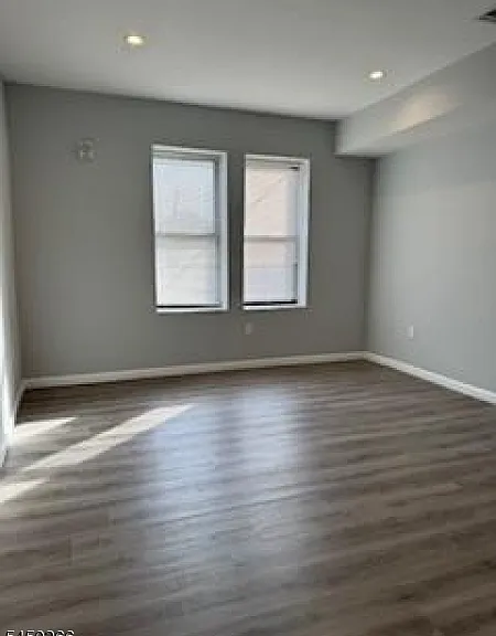 118 W 2nd Ave #17 — Photo 4